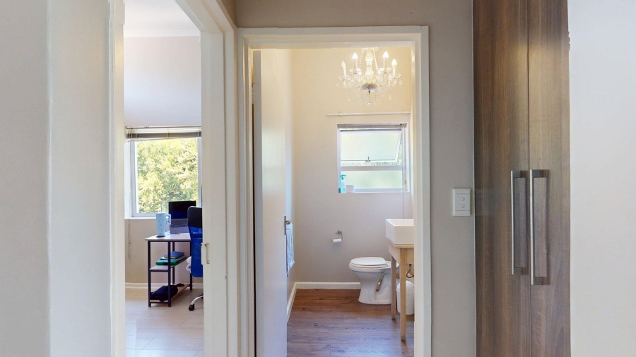 2 Bedroom Property for Sale in Walmer Eastern Cape